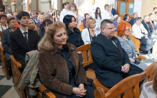 200-lecie_szkoly_im_Marii_Magdaleny-12