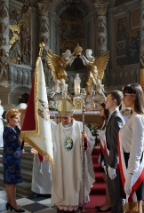 200-lecie_szkoly_im_Marii_Magdaleny-15