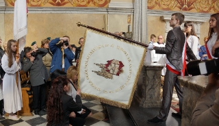 200-lecie_szkoly_im_Marii_Magdaleny-16