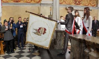 200-lecie_szkoly_im_Marii_Magdaleny-17