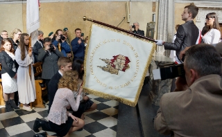 200-lecie_szkoly_im_Marii_Magdaleny-18