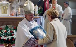 200-lecie_szkoly_im_Marii_Magdaleny-25