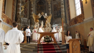 200-lecie_szkoly_im_Marii_Magdaleny-8