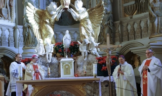 Boże_Narodzenie_2015_10