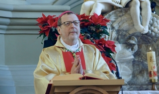 Boże_Narodzenie_2015_12