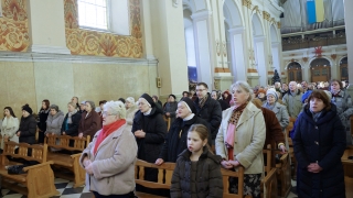 Boże_Narodzenie_2015_13