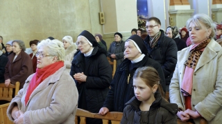 Boże_Narodzenie_2015_14