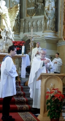 Boże_Narodzenie_2015_20