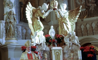 Boże_Narodzenie_2015_22