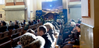 Boże_Narodzenie_2015_27