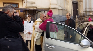 Boże_Narodzenie_2015_2