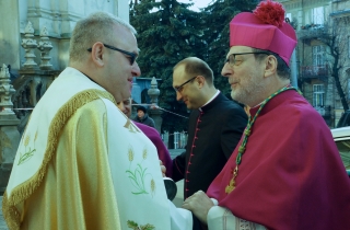 Boże_Narodzenie_2015_3