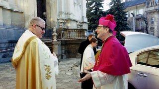 Boże_Narodzenie_2015_6