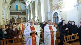 Boże_Narodzenie_2015_8