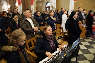 Boze_Narodzenie_2018-11