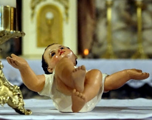 Boze_Narodzenie_2018-12