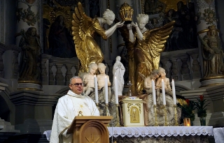 Boze_Narodzenie_2018-13