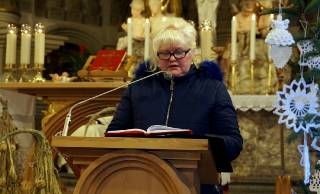 Boze_Narodzenie_2018-15