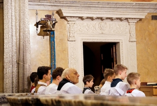 Boze_Narodzenie_2018-21