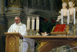 Boze_Narodzenie_2018-22