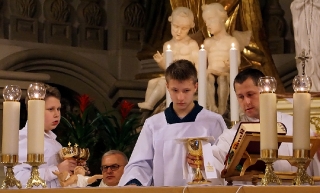 Boze_Narodzenie_2018-23