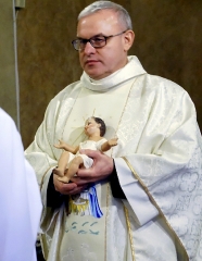 Boze_Narodzenie_2018-30