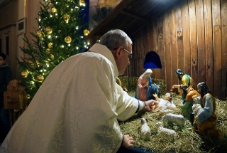 Boze_Narodzenie_2018-31