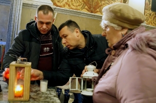 Boze_Narodzenie_2018-35