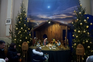 Boze_Narodzenie_2018-37