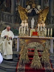 Boze_Narodzenie_2018-8