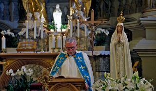 Figura_Matki_Bożej_Fatimskiej-15