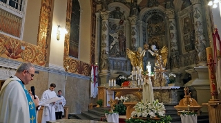 Figura_Matki_Bożej_Fatimskiej-16