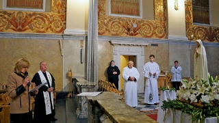 Figura_Matki_Bożej_Fatimskiej-17