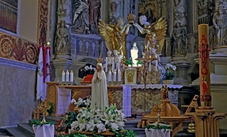 Figura_Matki_Bożej_Fatimskiej-18