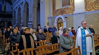 Figura_Matki_Bożej_Fatimskiej-19