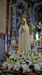 Figura_Matki_Bożej_Fatimskiej-20