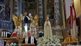 Figura_Matki_Bożej_Fatimskiej-21