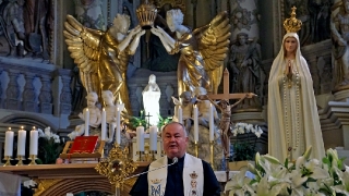 Figura_Matki_Bożej_Fatimskiej-22