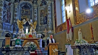 Figura_Matki_Bożej_Fatimskiej-23