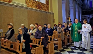 Figura_Matki_Bożej_Fatimskiej-26