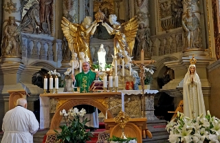 Figura_Matki_Bożej_Fatimskiej-27