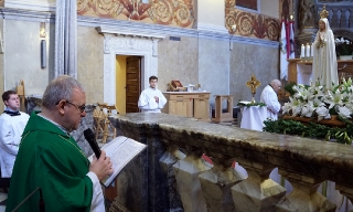 Figura_Matki_Bożej_Fatimskiej-28