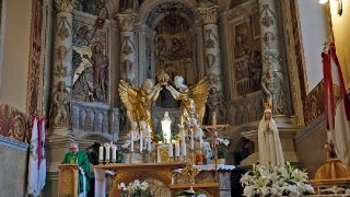 Figura_Matki_Bożej_Fatimskiej-30