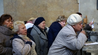 Figura_Matki_Bożej_Fatimskiej-33