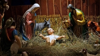 Jaselka_i_Pasterka_2016-25