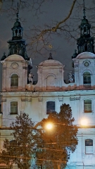 Jaselka_i_Pasterka_2016-26