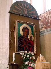 Kościół św. Marii Magdaleny we Lwowie_10