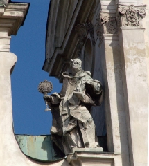 Kościół św. Marii Magdaleny we Lwowie_8