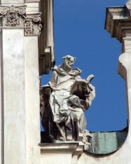 Kościół św. Marii Magdaleny we Lwowie_9