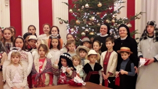 Koledowanie_u_Arcybiskupa-10